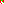 Destellos dst-1789305