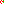 Destellos dst-1789306