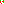 Destellos dst-1789307