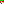 Destellos dst-1789308