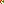 Destellos dst-1789309