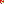 Destellos dst-1789310