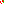 Destellos dst-1789313
