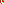 Destellos dst-1789315