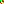 Destellos dst-1789316