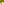 Destellos dst-1789319