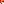 Destellos dst-1789322
