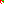 Destellos dst-1789324