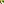 Destellos dst-1789325