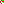 Destellos dst-1789326