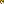 Destellos dst-1789329