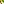 Destellos dst-1789330