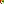 Destellos dst-1789331