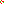 Destellos dst-1789333