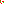 Destellos dst-1789334