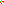 Destellos dst-1789335