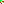 Destellos dst-1789336