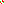 Destellos dst-1789338