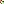 Destellos dst-1789339