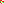 Destellos dst-1789340