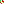 Destellos dst-1789341