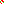 Destellos dst-1789342
