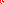 Destellos dst-1789343