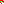 Destellos dst-1789344
