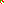 Destellos dst-1789346