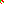 Destellos dst-1789347