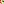 Destellos dst-1789349