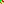 Destellos dst-1789351