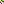 Destellos dst-1789352