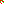 Destellos dst-1789353