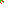 Destellos dst-1789354