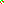 Destellos dst-1789355