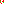 Destellos dst-1789358