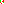 Destellos dst-1789359