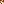 Destellos dst-1789360