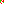Destellos dst-1789361