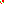 Destellos dst-1789362