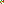 Destellos dst-1789363