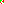 Destellos dst-1789364