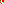 Destellos dst-1789367