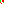 Destellos dst-1789368