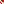 Destellos dst-1789369