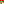 Destellos dst-1789370