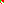 Destellos dst-1789371