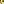 Destellos dst-1789376