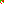 Destellos dst-1789380